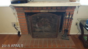 6503 E Indigo St, Mesa, AZ 85205 photo 5