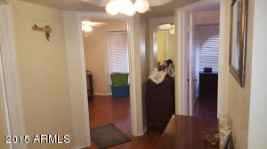 6503 E Indigo St, Mesa, AZ 85205 photo 18