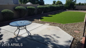 6503 E Indigo St, Mesa, AZ 85205 photo 26