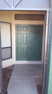 6503 E Indigo St, Mesa, AZ 85205 photo 32