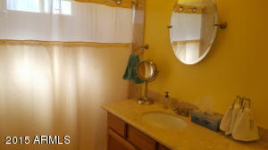 6503 E Indigo St, Mesa, AZ 85205 photo 13