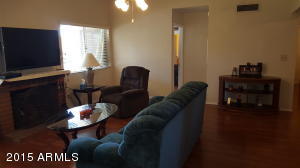 6503 E Indigo St, Mesa, AZ 85205 photo 3