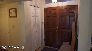 6503 E Indigo St, Mesa, AZ 85205 photo 4