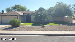 6503 E Indigo St, Mesa, AZ 85205 photo 33