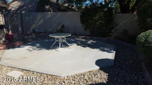 6503 E Indigo St, Mesa, AZ 85205 photo 27