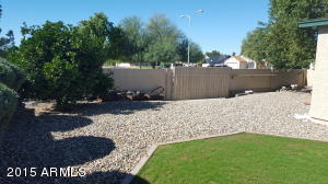 6503 E Indigo St, Mesa, AZ 85205 photo 29