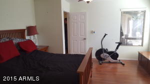 6503 E Indigo St, Mesa, AZ 85205 photo 10