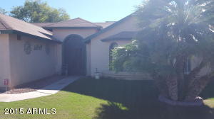 6503 E Indigo St, Mesa, AZ 85205 photo 34