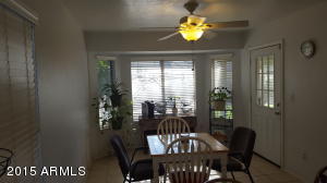 6503 E Indigo St, Mesa, AZ 85205 photo 9