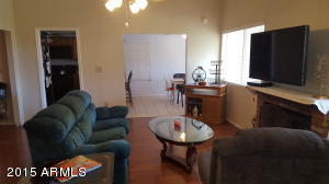 6503 E Indigo St, Mesa, AZ 85205 photo 2