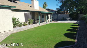 6503 E Indigo St, Mesa, AZ 85205 photo 28