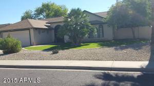 6503 E Indigo St, Mesa, AZ 85205 photo 36
