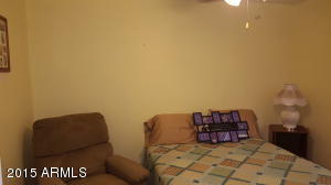 6503 E Indigo St, Mesa, AZ 85205 photo 21
