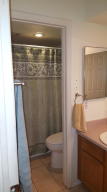 6503 E Indigo St, Mesa, AZ 85205 photo 16