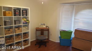 6503 E Indigo St, Mesa, AZ 85205 photo 23