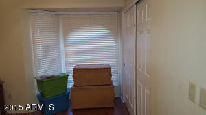6503 E Indigo St, Mesa, AZ 85205 photo 24