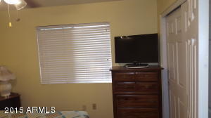 6503 E Indigo St, Mesa, AZ 85205 photo 22