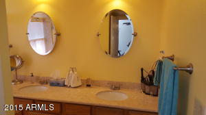 6503 E Indigo St, Mesa, AZ 85205 photo 12