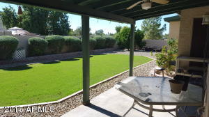6503 E Indigo St, Mesa, AZ 85205 photo 25