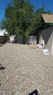 6503 E Indigo St, Mesa, AZ 85205 photo 30