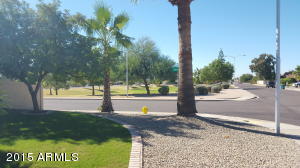 6503 E Indigo St, Mesa, AZ 85205 photo 35