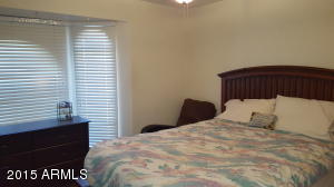 6503 E Indigo St, Mesa, AZ 85205 photo 19