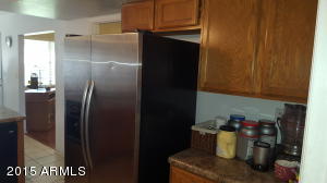 6503 E Indigo St, Mesa, AZ 85205 photo 7