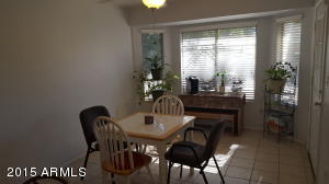 6503 E Indigo St, Mesa, AZ 85205 photo 8