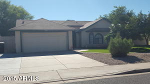 6503 E Indigo St, Mesa, AZ 85205 photo 39
