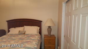 6503 E Indigo St, Mesa, AZ 85205 photo 20