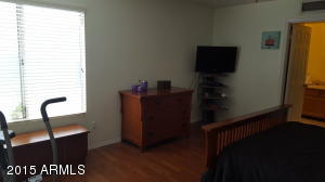 6503 E Indigo St, Mesa, AZ 85205 photo 11