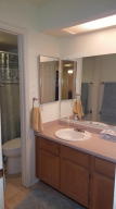 6503 E Indigo St, Mesa, AZ 85205 photo 17