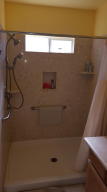 6503 E Indigo St, Mesa, AZ 85205 photo 14