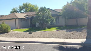 6503 E Indigo St, Mesa, AZ 85205 photo 37
