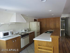 309 E Forest Dr, Payson, AZ 85541 photo 6