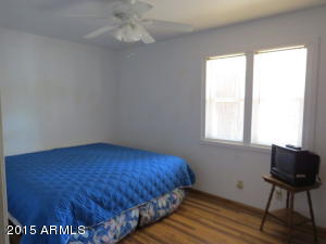 309 E Forest Dr, Payson, AZ 85541 photo 12