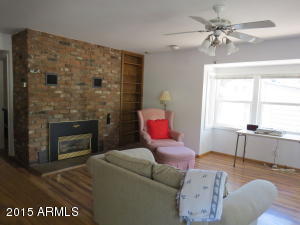 309 E Forest Dr, Payson, AZ 85541 photo 10