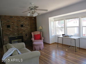 309 E Forest Dr, Payson, AZ 85541 photo 9