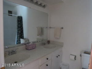 309 E Forest Dr, Payson, AZ 85541 photo 14