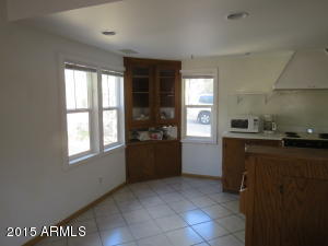 309 E Forest Dr, Payson, AZ 85541 photo 8