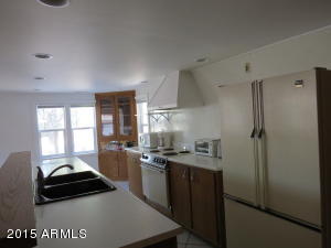 309 E Forest Dr, Payson, AZ 85541 photo 7