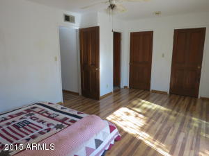 309 E Forest Dr, Payson, AZ 85541 photo 13