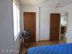 309 E Forest Dr, Payson, AZ 85541 photo 11