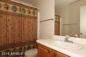 1210 W Rosal Ave, Apache Junction, AZ 85120 photo 14