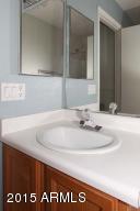 1210 W Rosal Ave, Apache Junction, AZ 85120 photo 30
