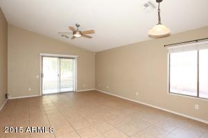 1210 W Rosal Ave, Apache Junction, AZ 85120 photo 4