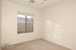 1210 W Rosal Ave, Apache Junction, AZ 85120 photo 16