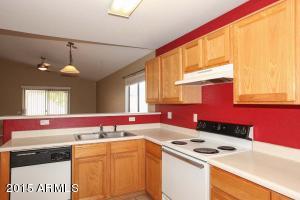 1210 W Rosal Ave, Apache Junction, AZ 85120 photo 10
