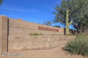 1210 W Rosal Ave, Apache Junction, AZ 85120 photo 31