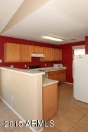 1210 W Rosal Ave, Apache Junction, AZ 85120 photo 13